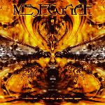 Meshuggah - Nothing (2002)