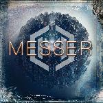 Messer - Messer (2018)