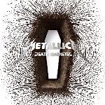 Death Magnetic (2008)