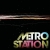Metro Station - Metro Station (2009)