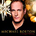 Michael Bolton - A Swingin' Christmas (2006)