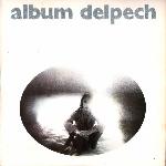 Album Delpech (1970)