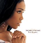 Michelle Williams - Heart To Yours (2002)