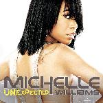 Michelle Williams - Unexpected (2008)