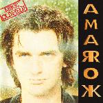 Mike Oldfield - Amarok (1990)