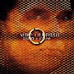 Mike Oldfield - Light + Shade (2005)