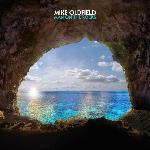 Mike Oldfield - Man On The Rocks (2014)