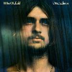 Mike Oldfield - Ommadawn (1975)