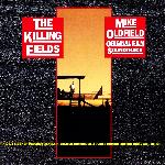 Mike Oldfield - The Killing Fields (1984)