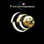 Tr3s Lunas (2002)