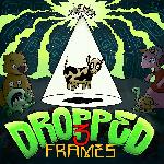 Dropped Frames Vol. 3 (2020)