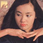 Miki Matsubara - Myself (1982)