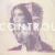 Control (2015)