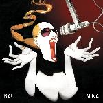 Mina - Bau (2006)