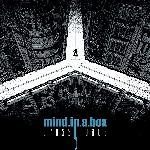 mind.in.a.box - Crossroads (2007)