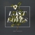 Lost Loves (2014)