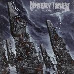 Misery Index - Rituals Of Power (2019)