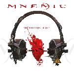 Mnemic - The Audio Injected Soul (2004)