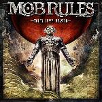 Mob Rules - Tales From Beyond (2016)