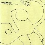 Mojave 3 - Excuses For Travellers (2000)