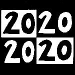 2020 (2018)