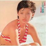 Momoe Yamaguchi - ひと夏の経験「15歳のテーマ」 (1974)