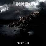 Mono Inc. - Voices Of Doom (2009)