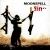 Moonspell - Sin / Pecado (1998)
