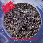 Morbid Angel - Altars Of Madness (1989)