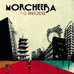 Morcheeba - The Antidote (2005)
