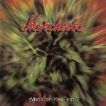 Morcheeba - Who Can You Trust? (1996)
