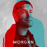 Morgxn - Vital (2018)