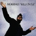 Morrissey - Kill Uncle (1991)