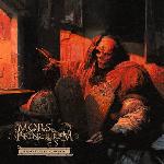 Mors Principium Est - Embers Of A Dying World (2017)
