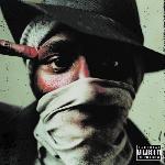 Mos Def - The New Danger (2004)