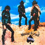 Motörhead - Ace Of Spades (1981)