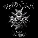 Motörhead - Bad Magic (2015)