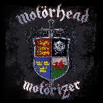 Motörhead - Motörizer (2008)