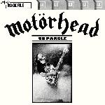 Motörhead - On Parole (1979)
