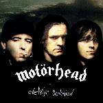 Motörhead - Overnight Sensation (1996)