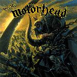 Motörhead - We Are Motörhead (2000)