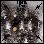Motorpsycho - Behind The Sun (2014)