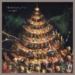 Motorpsycho - The Tower (2017)