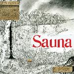 Sauna (2015)