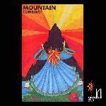 Mountain - Climbing! (1970)