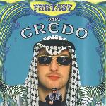 Mr. Credo - Fantasy (1997)