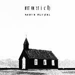 Munich - Sacred Machine (2018)