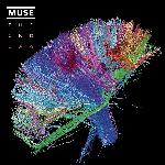 Muse - The 2nd Law (2012)