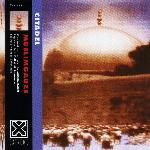 Muslimgauze - Citadel (1994)
