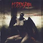 My Dying Bride - Songs Of Darkness, Words Of Light (2004)